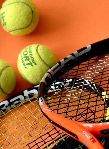 Tennis